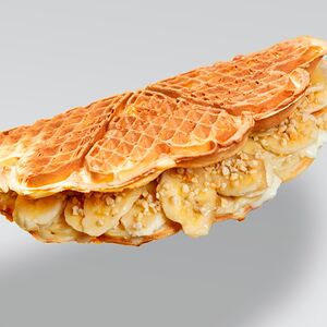 Хей хани mini