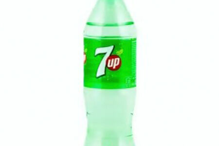 7up