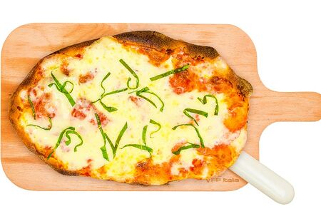 Пинца Маргарита