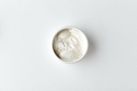 Сметана-кешью