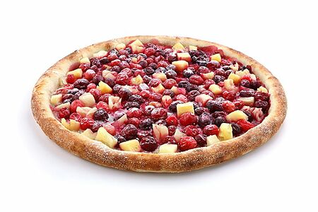 Пицца Пирог