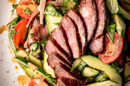 Померанский