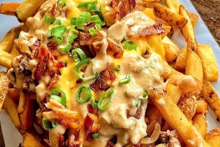 Сумо-потейто