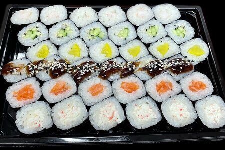 Классический