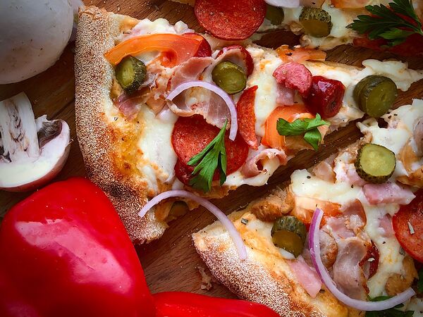 Гари Васаби