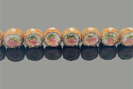 Аттакай Туна