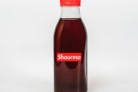 Морс Клюквенный