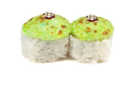 Токио (запеченный)