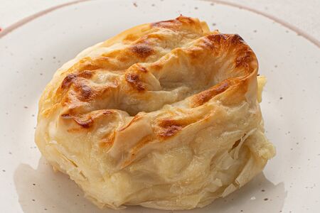 Вита баница