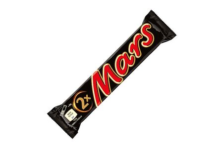 Батончик Марс