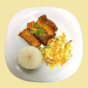 Ком шыон чуа нгот