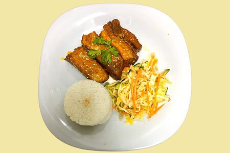 Ком шыон чуа нгот