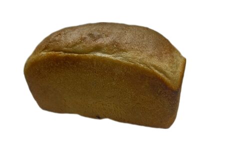 Хлеб ржаной кирпич