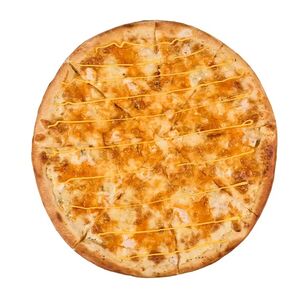 Пицца Сырный цыпленок