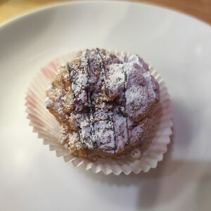 Муравейник