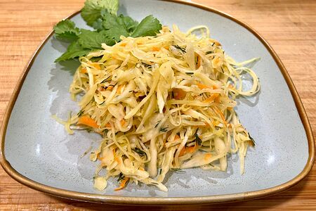 Витаминный