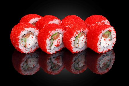 Ролл Филадельфия Роял