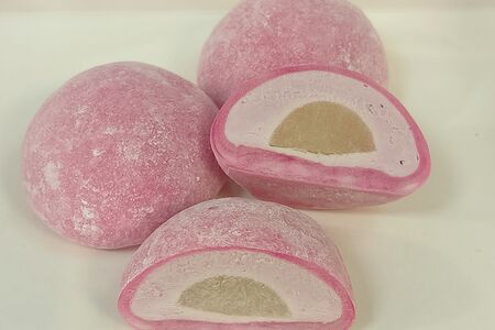 Моти Малина-Личи