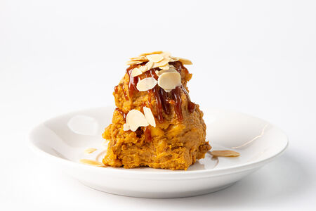 Муравейник