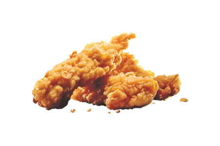 Чикен Тендерс S