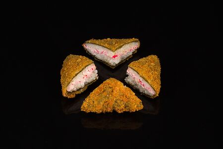 Онигирадзу