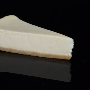 Чизкейк Нью-Йорк