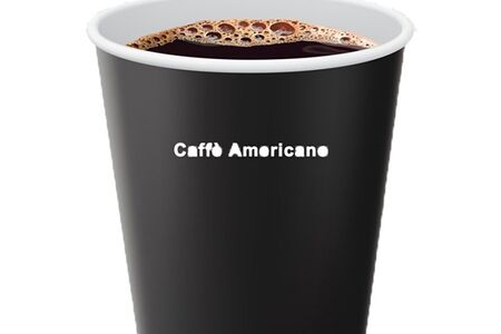 Американо M