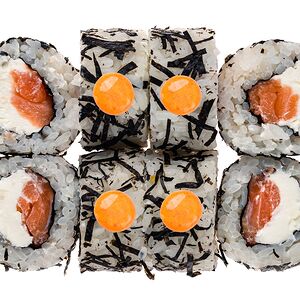 Аризона спайси