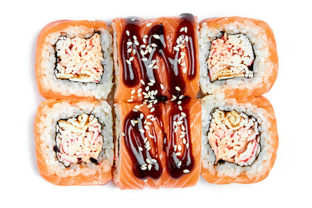 Альмерия Премиум