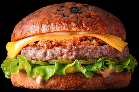 Тони Монтана