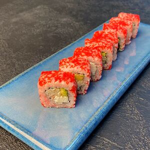 Камчатка 2.0