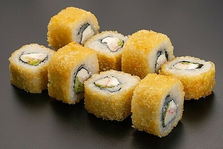 Крабби Уильямс