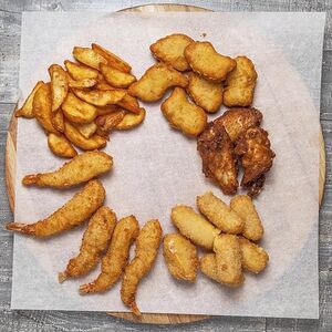 Пивной набор №2