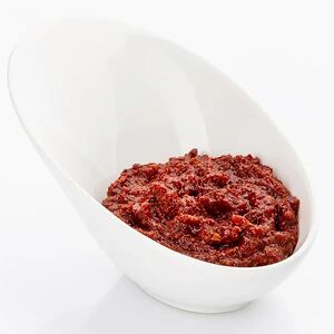 Фирменный острый