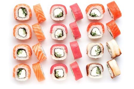 Кайфонатор 3000