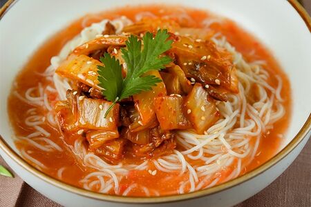 Чимчи кукси