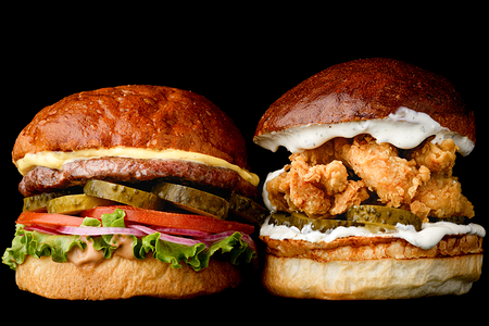 Сид и Ненси