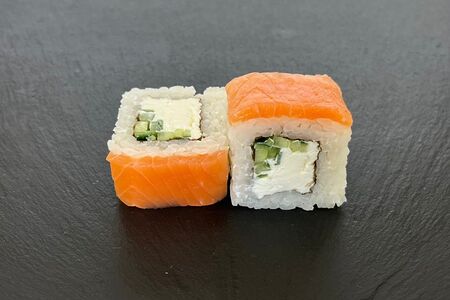 Филадельфия лайт