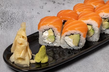 Филадельфия классика