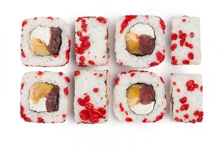 Мадагаскар