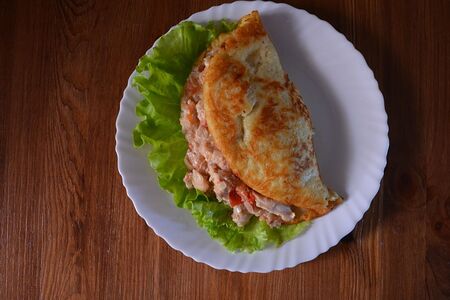 Драник Подворье