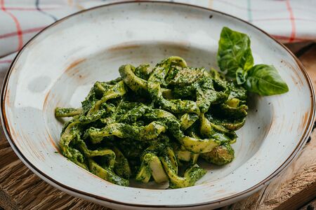 Шпинателле