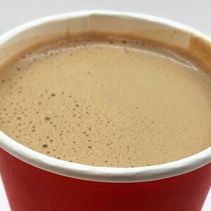 Какао натуральный 