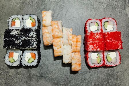 Фантастические твари