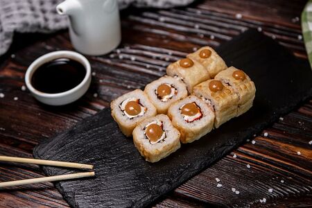 Кани кунсей