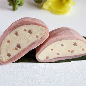 Моти Тирамису