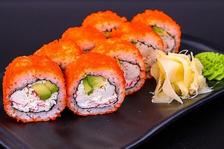 Калифорния Премиум