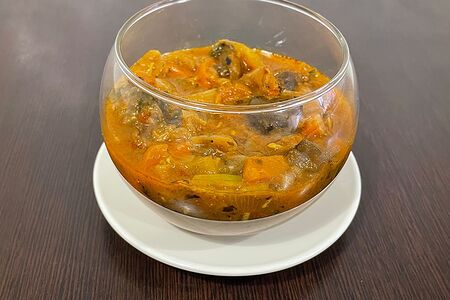 Аджапсандал