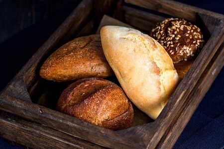 Картофельная с луком