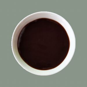 Соус Барбекю